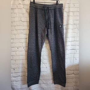 Rugby Loungewear Pants